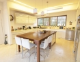 Villas for sale in Israel.